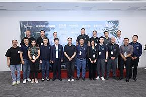 欣旺达动力与理想汽车签署合作备忘录,成为星环OS合作伙伴 欣旺达动力与理想汽车签署合作备忘录,成为星环OS合作伙伴