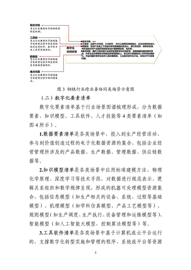 dc967d7b9ff1428da8f569a7c57d3976_5.jpg