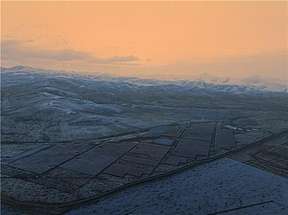 中建八局色达高海拔构网型储能实证项目全容量并网发电