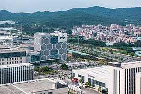 海辰储能双线突破：澳洲500MWh项目签约，纽约首单携TM-2认证落地