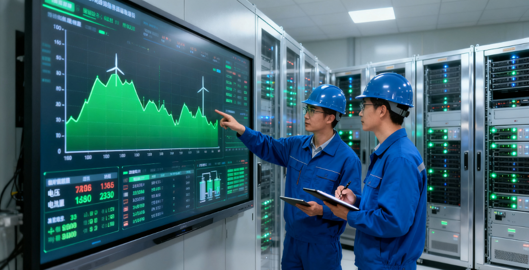 电站服务商角色演进配图 (2).png