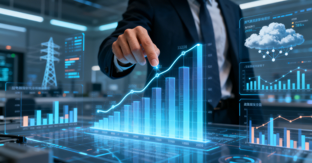 电站服务商角色演进配图 (3).png