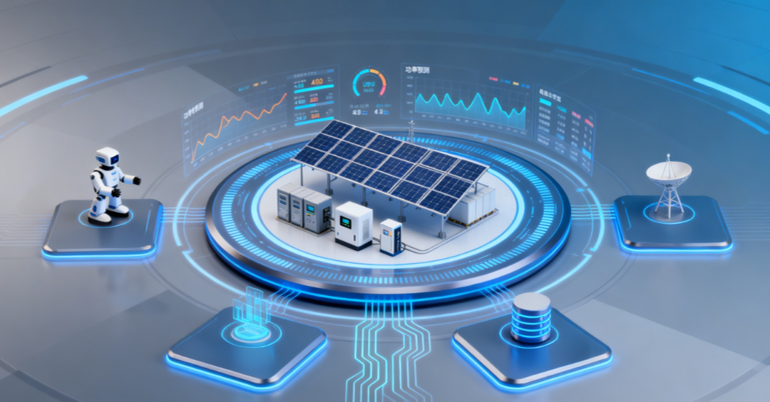 电站服务商角色演进配图 (4).png