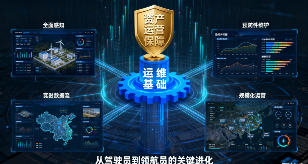 电站服务商角色演进配图 (5).png