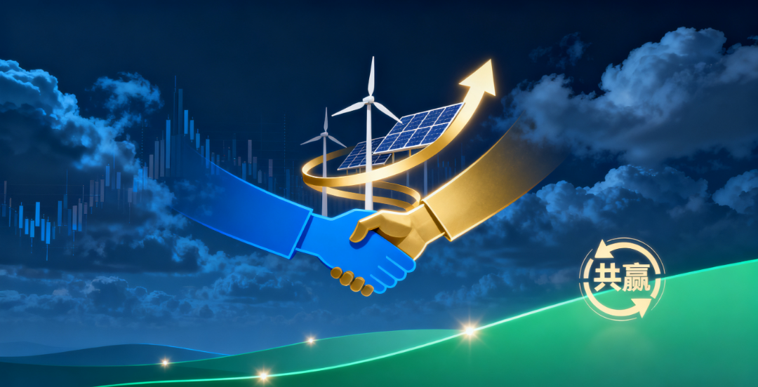 电站服务商角色演进配图 (7).png