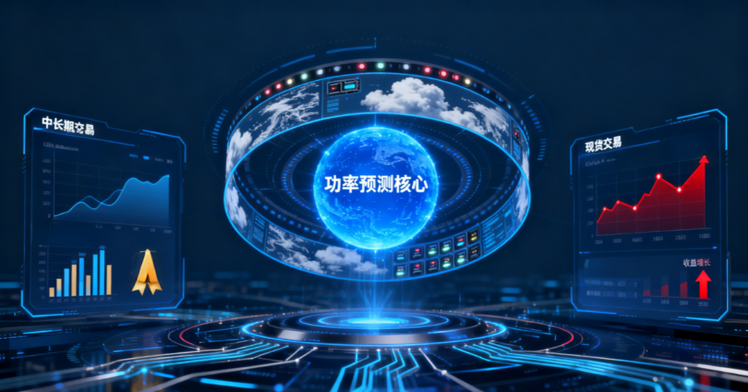 电站服务商角色演进配图 (6).png