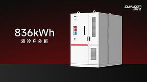 欣旺达携储能电芯家族产品及储能系统解决方案亮相日本SMART ENERGY WEEK 欣旺达携储能电芯家族产品及储能系统解决方案亮相日本SMART ENERGY WEEK