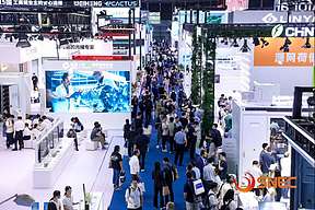 储能蓄势 氢启未来 SNEC 2025国际储能与氢能大会暨展览会金秋十月沪上启幕 储能蓄势 氢启未来 SNEC 2025国际储能与氢能大会暨展览会金秋十月沪上启幕