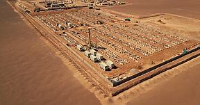 首批天合储能 Elementa金刚2抵达智利港口!助力拉美最大独立储能项目BESS Arena加速建设 首批天合储能 Elementa金刚2抵达智利港口!助力拉美最大独立储能项目BESS Arena加速建设