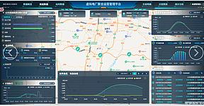 山东高速集团成功搭建国内首个高速公路领域发电类虚拟电厂 山东高速集团成功搭建国内首个高速公路领域发电类虚拟电厂