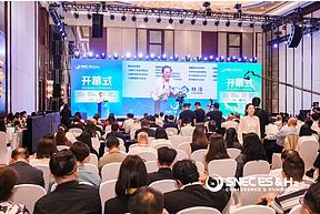 SNEC 2025国际储能与氢能大会暨展览会金秋沪上盛大启幕，引领能源变革