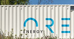 全球首例铁空气电池储能并网！“铁呼吸” 开启长时储能新纪元