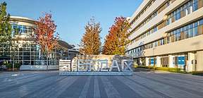 大兴国际氢能示范区：领航未来，打造全球氢能标杆