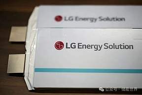 韩国储能市场全面爆发：SK On押注ESS为下一个增长引擎，Samsung SDI打造安全生态体系