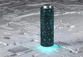 陕林集团与卫蓝新能源签署40亿元固态电芯及储能装备采购协议