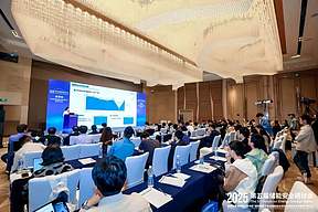 储能电站SOH极差达14%！国内首个《储能电站用锂离子电池健康评估实践分析》发布