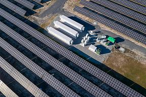 西班牙启动创新储能项目资助计划 西班牙启动创新储能项目资助计划