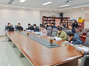 164.3公里!陕西首条跨省绿氢管道完成可研评审 164.3公里!陕西首条跨省绿氢管道完成可研评审