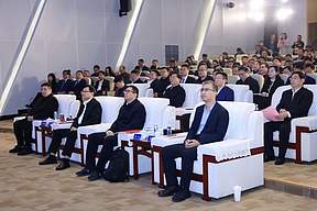 川承储能携手亿禾绿动新能源落地德州全钒液流储能项目