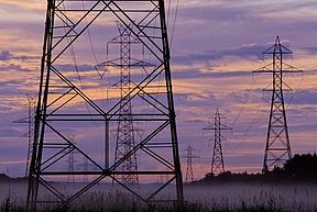 墨西哥储能政策推动清洁能源发展