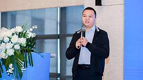 智光储能构网型项目多点开花，引领构网型级联高压储能技术