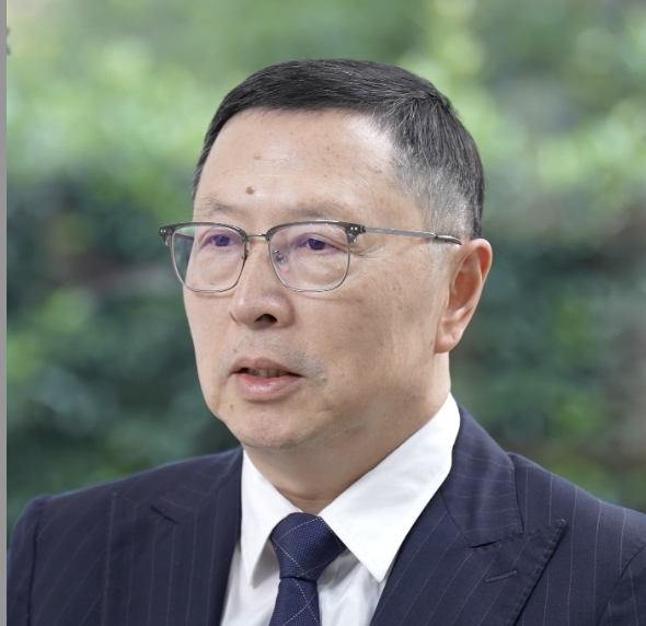 截屏2025-10-30 11.19.33.png