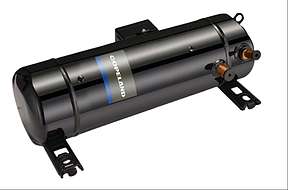 谷轮推动地铁暖通系统创新升级,驱动中国公共交通节能增效 谷轮推动地铁暖通系统创新升级,驱动中国公共交通节能增效