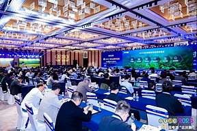 华宝新能亮相ABEC 2025 电池“达沃斯”,引领家庭光储绿电生态新未来 华宝新能亮相ABEC 2025 电池“达沃斯”,引领家庭光储绿电生态新未来