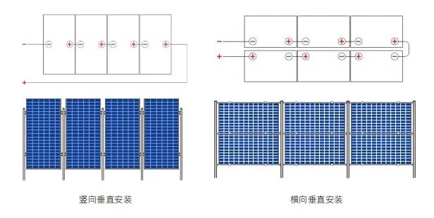 批注 2025-11-12 183925.jpg