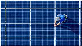 申請(qǐng)破產(chǎn)保護(hù)！30GW項(xiàng)目?jī)?chǔ)備“壓倒”美國(guó)光伏巨頭