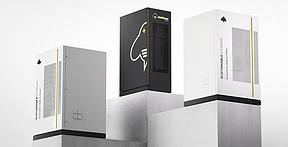 西班牙储能品牌BeePlanet发布工商业储能新品