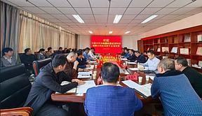 钧达储动能源投资21亿元的50万kw/200万kwh储能项目正式落户石总场