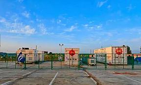 我国首套！中石油油气废水制氢系统成功投运