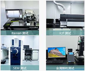 总投资2000万元！碳跃新材料导电浆料一期项目签约落地江苏盐城   