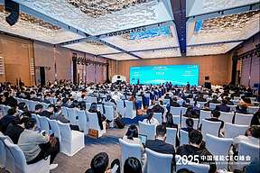 2025中国储能CEO峰会暨第十届国际储能创新大赛预选赛在厦门成功举办