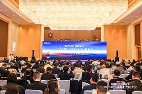 驭光向海！上能电气以三大“利器”守护海上光伏