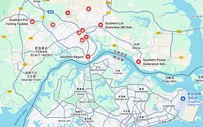 4GW光伏+5GWh储能！60亿美元！世界银行落子马来西亚