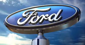 福特汽车：计划到2027年底储能系统年部署规模超20GWh