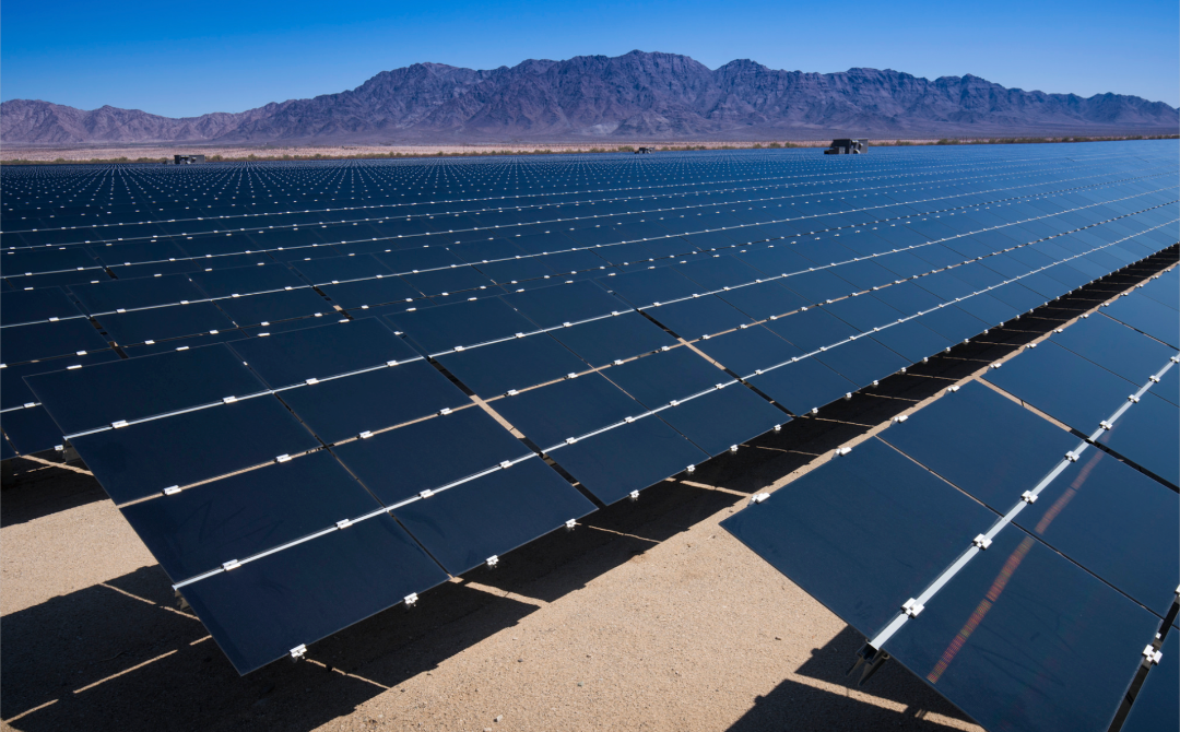 screenshot-20251217-102032 拷贝.png