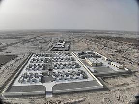 新疆能源立新和田市独立储能项目送电成功