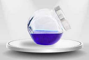 承德钒钛定制化高性能钒电解液首发国内权威科研机构