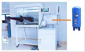 普沃思： 全固态电池量产迎关键进展，硫化氢处理工艺取得新突破