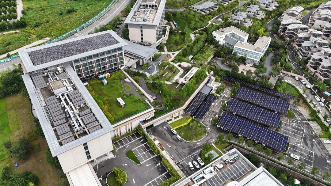 2025年终对话 (7).jpg