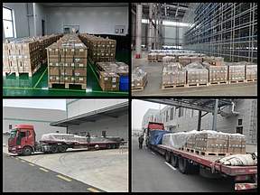 钠离子电池奔赴欧洲，解锁绿色能源新图景