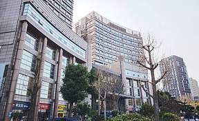 全鑫虎牌2026年首个储能项目成功并网！