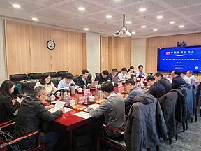 国际领先！华能清能院高集成灵活控制储能系统通过科技成果鉴定