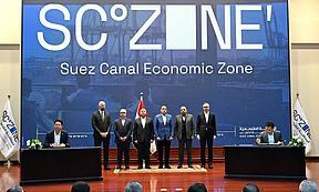 年产能10GWh！阳光电源大型储能制造基地落地