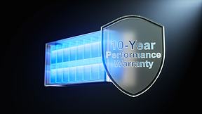 储能系统中电池的循环寿命如何测算？