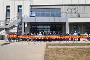 携手国家级储能创新平台，亿纬锂能储能大电池“落子”大湾区核心示范工程