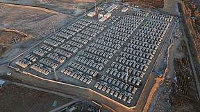 海博思创7MWh+储能系统实践启示录：平衡与创新之道